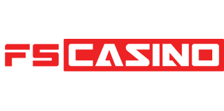 FS Casino