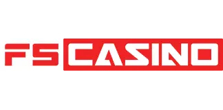 FS Casino