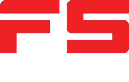 FS Casino Strona główna — oficjalne logo
